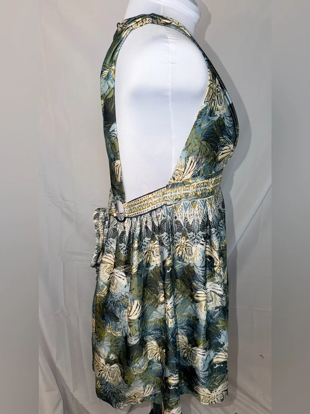 Free People free people